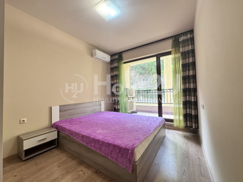 In vendita  1 camera da letto Varna , k.k. Zlatni piasatsi , 56 mq | 24691829 - Immagine [4]