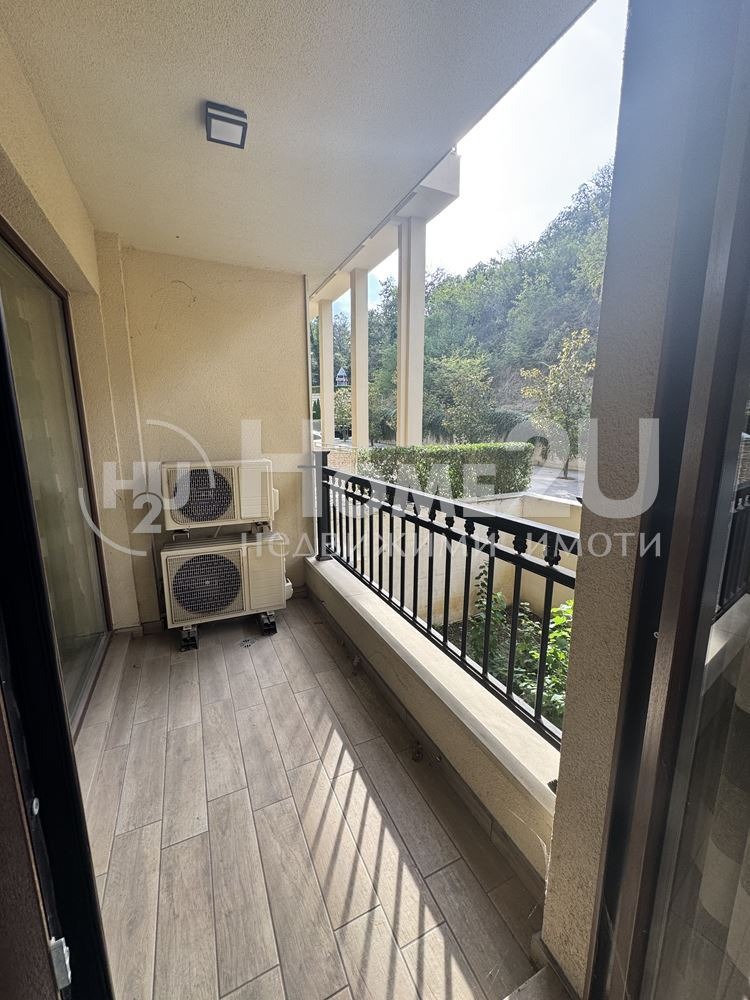 De vânzare  1 dormitor Varna , c.c. Zlatni piasâți , 56 mp | 24691829 - imagine [9]