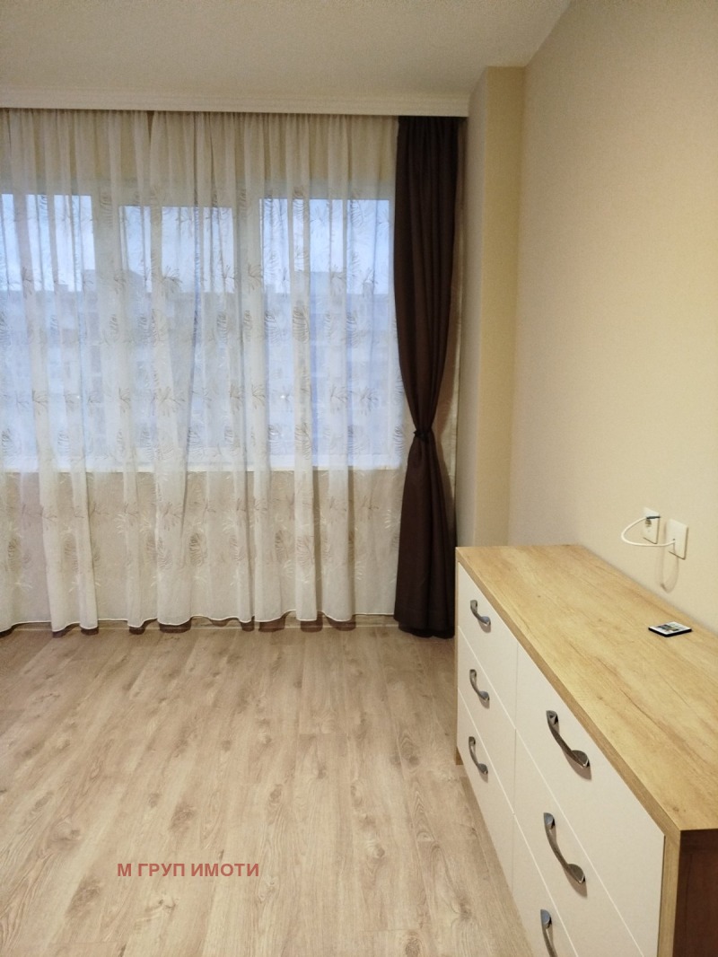 Продава  2-стаен град Пловдив , Кършияка , 50 кв.м | 55551768 - изображение [13]