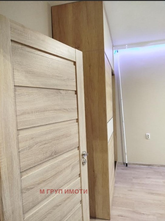 Продава  2-стаен град Пловдив , Кършияка , 50 кв.м | 55551768 - изображение [2]