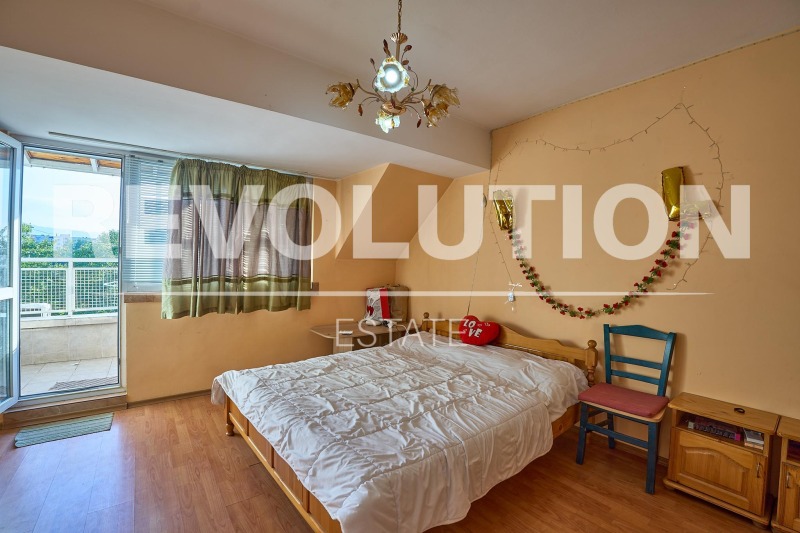 En venta  1 dormitorio Plovdiv , Tsentar , 80 metros cuadrados | 25540333 - imagen [13]