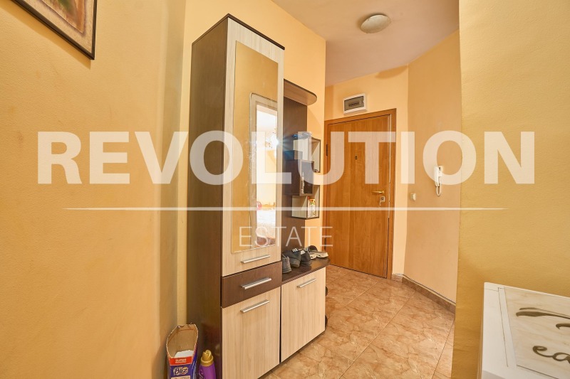 En venta  1 dormitorio Plovdiv , Tsentar , 80 metros cuadrados | 25540333 - imagen [15]