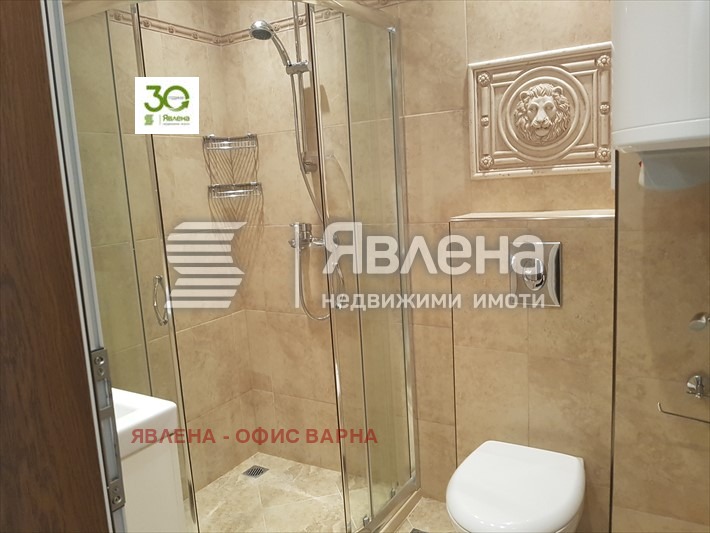 À venda  1 quarto Varna , Okrajna bolnica-Generali , 66 m² | 13360303 - imagem [2]