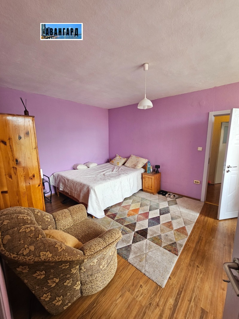À venda  1 quarto Kiustendil , Nikola Vajarov , 56 m² | 49014140 - imagem [14]