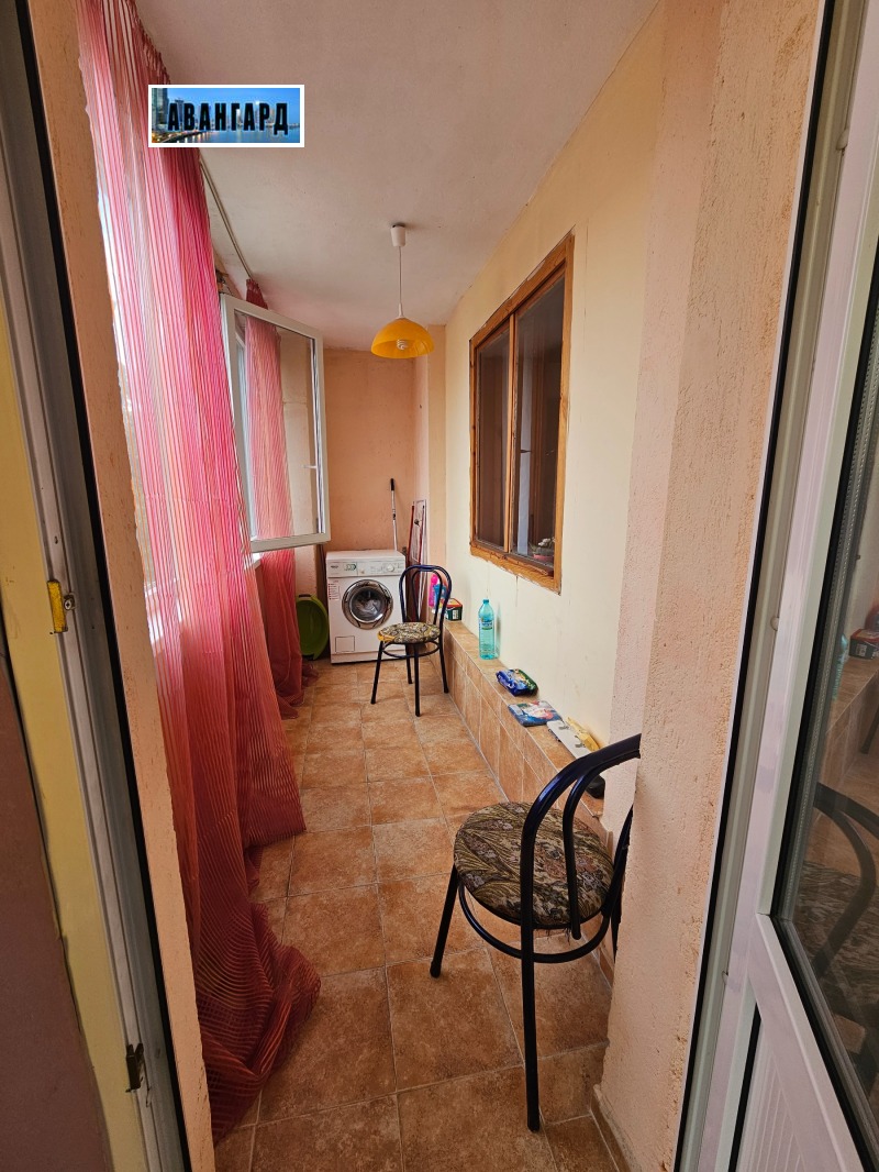 À venda  1 quarto Kiustendil , Nikola Vajarov , 56 m² | 49014140 - imagem [13]