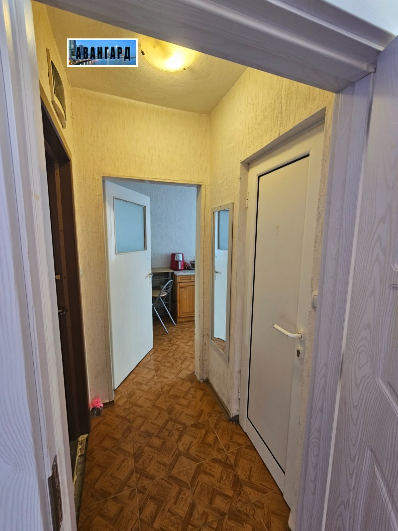 À venda  1 quarto Kiustendil , Nikola Vajarov , 56 m² | 49014140 - imagem [11]