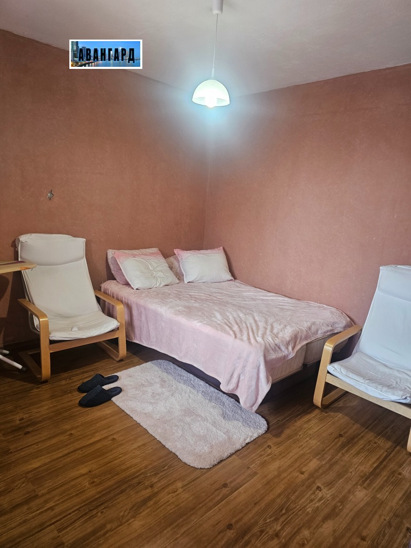 À venda  1 quarto Kiustendil , Nikola Vajarov , 56 m² | 49014140 - imagem [15]