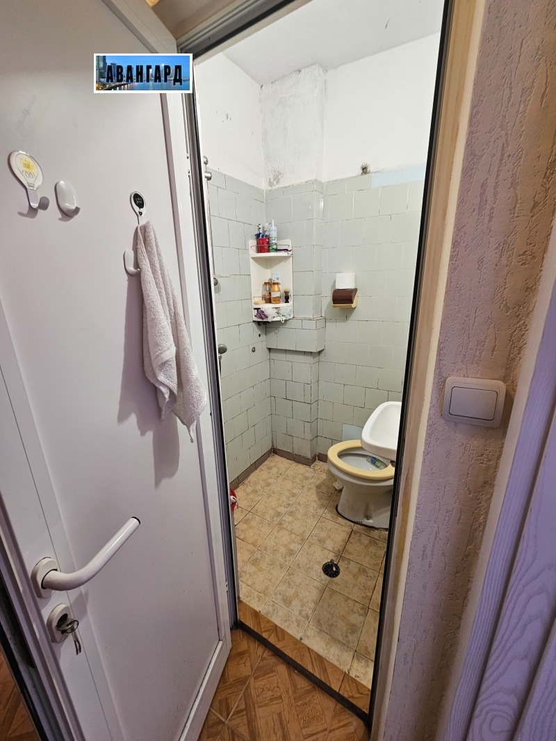 À venda  1 quarto Kiustendil , Nikola Vajarov , 56 m² | 49014140 - imagem [6]