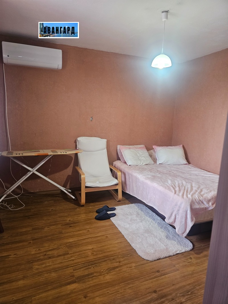 À venda  1 quarto Kiustendil , Nikola Vajarov , 56 m² | 49014140 - imagem [17]