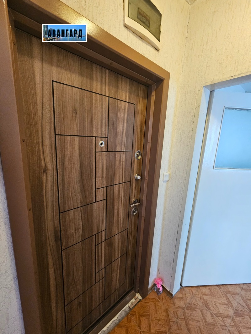 À venda  1 quarto Kiustendil , Nikola Vajarov , 56 m² | 49014140 - imagem [10]