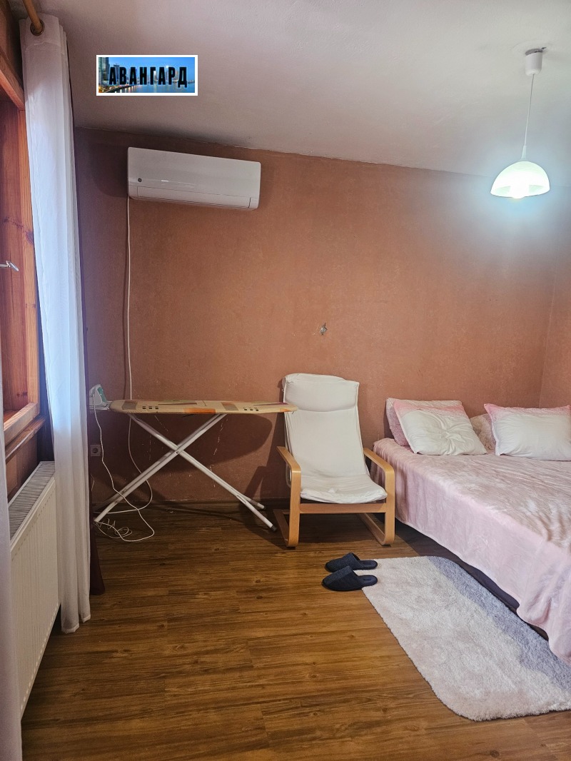 À venda  1 quarto Kiustendil , Nikola Vajarov , 56 m² | 49014140 - imagem [16]