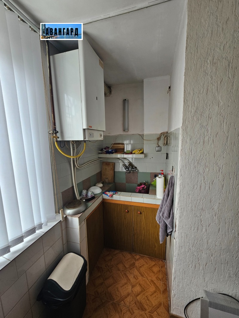 À venda  1 quarto Kiustendil , Nikola Vajarov , 56 m² | 49014140 - imagem [8]