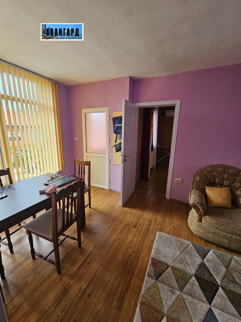 À venda  1 quarto Kiustendil , Nikola Vajarov , 56 m² | 49014140 - imagem [2]