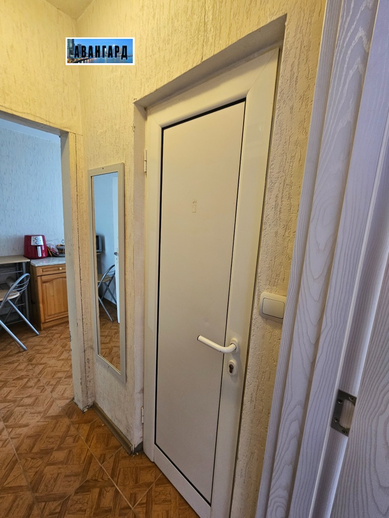 À venda  1 quarto Kiustendil , Nikola Vajarov , 56 m² | 49014140 - imagem [5]