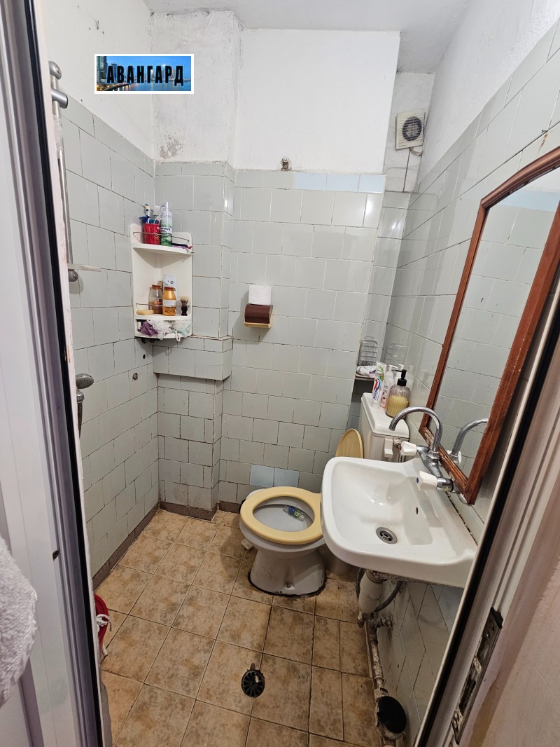À venda  1 quarto Kiustendil , Nikola Vajarov , 56 m² | 49014140 - imagem [7]