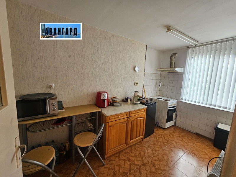 À venda  1 quarto Kiustendil , Nikola Vajarov , 56 m² | 49014140 - imagem [9]