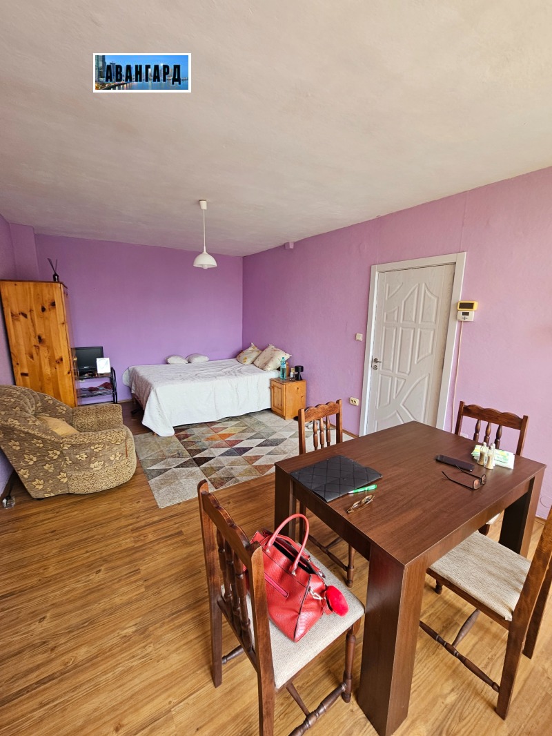 À venda  1 quarto Kiustendil , Nikola Vajarov , 56 m² | 49014140 - imagem [12]
