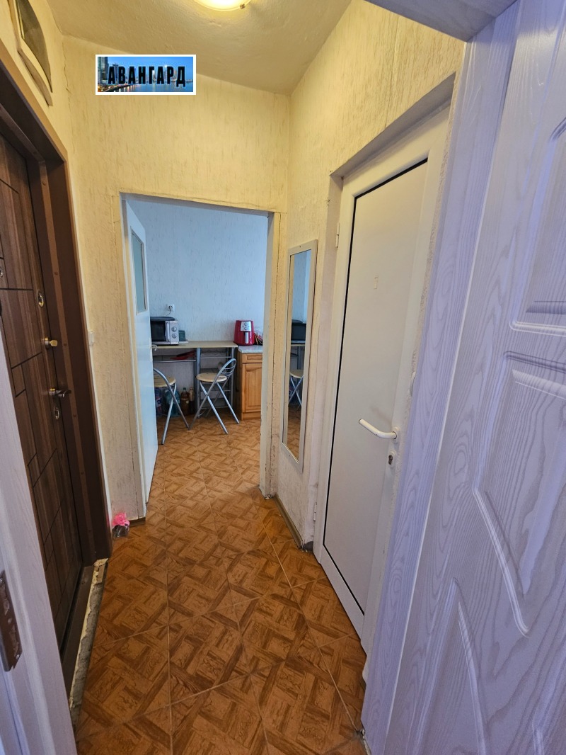 À venda  1 quarto Kiustendil , Nikola Vajarov , 56 m² | 49014140 - imagem [4]