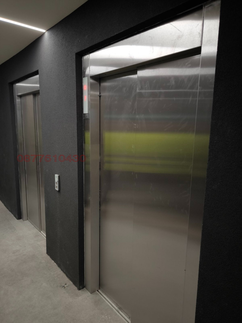 Satılık  1 yatak odası Sofia , Banişora , 72 metrekare | 49039392 - görüntü [7]