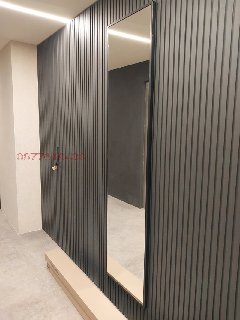 Satılık  1 yatak odası Sofia , Banişora , 72 metrekare | 49039392
