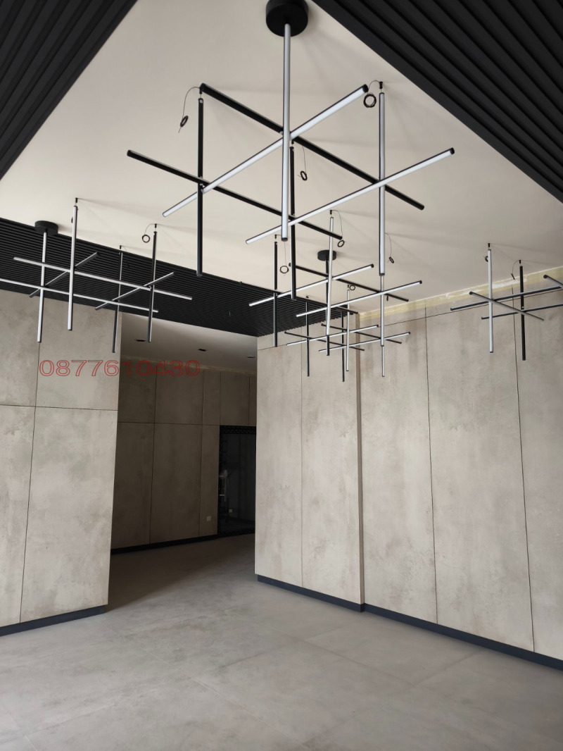 Satılık  1 yatak odası Sofia , Banişora , 72 metrekare | 49039392 - görüntü [5]