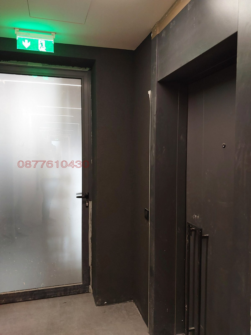 Satılık  1 yatak odası Sofia , Banişora , 72 metrekare | 49039392 - görüntü [6]