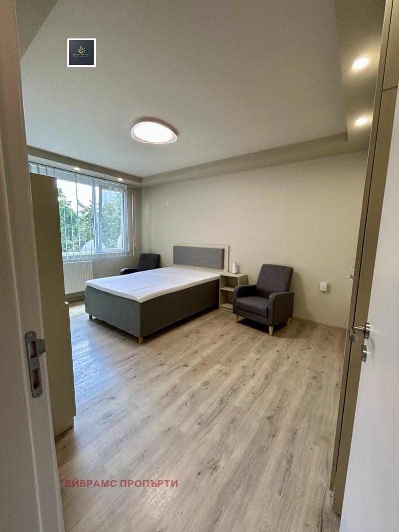 Продава  2-стаен град Плевен , Мара Денчева , 48 кв.м | 25525801 - изображение [2]
