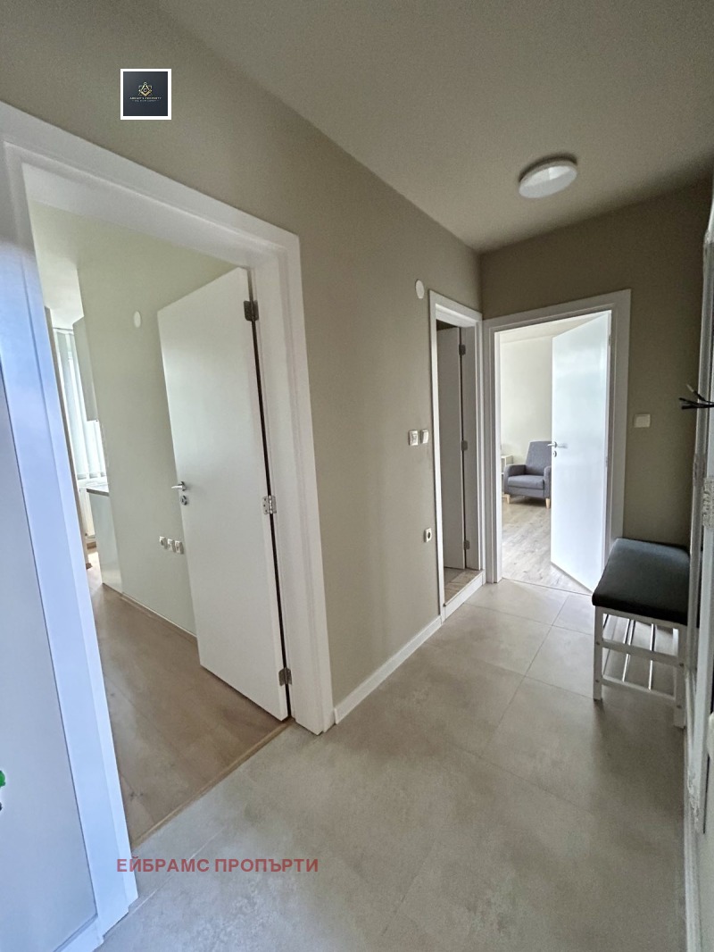 Продава  2-стаен град Плевен , Мара Денчева , 48 кв.м | 25525801 - изображение [8]