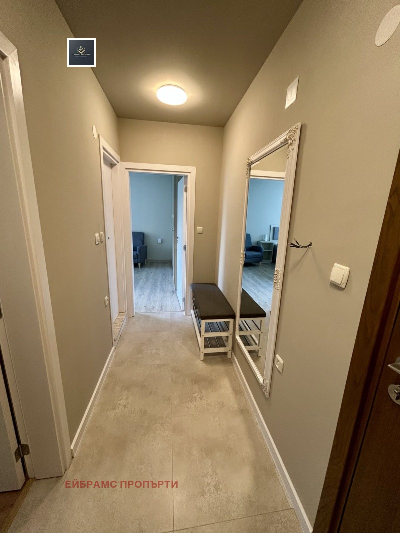 Продава  2-стаен град Плевен , Мара Денчева , 48 кв.м | 25525801 - изображение [10]