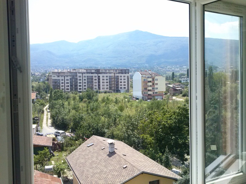Satılık  1 yatak odası Sofia , Krastova vada , 75 metrekare | 66256784 - görüntü [7]