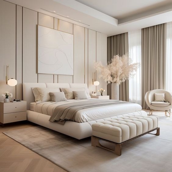 Satılık  1 yatak odası Sofia , Krastova vada , 75 metrekare | 66256784 - görüntü [9]