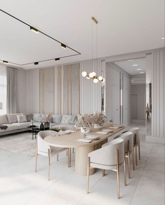 Satılık  1 yatak odası Sofia , Krastova vada , 75 metrekare | 66256784 - görüntü [8]