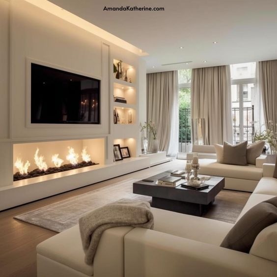 Satılık  1 yatak odası Sofia , Krastova vada , 75 metrekare | 66256784 - görüntü [5]