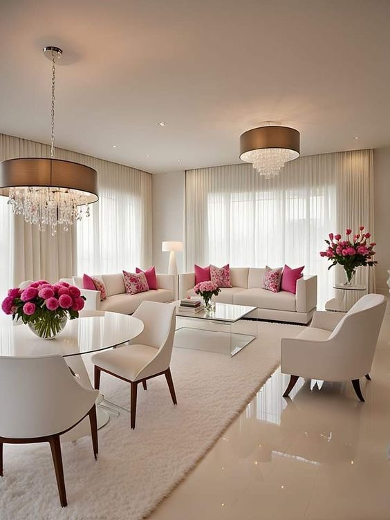 Satılık  1 yatak odası Sofia , Krastova vada , 75 metrekare | 66256784 - görüntü [2]