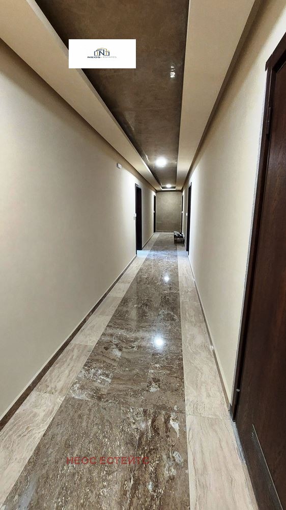 Продава 2-СТАЕН, гр. Черноморец, област Бургас, снимка 10 - Апартаменти - 52657925