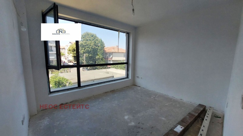 Продава 2-СТАЕН, гр. Черноморец, област Бургас, снимка 7 - Апартаменти - 52657925