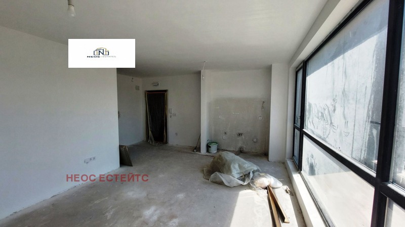 Продава 2-СТАЕН, гр. Черноморец, област Бургас, снимка 3 - Апартаменти - 52657925