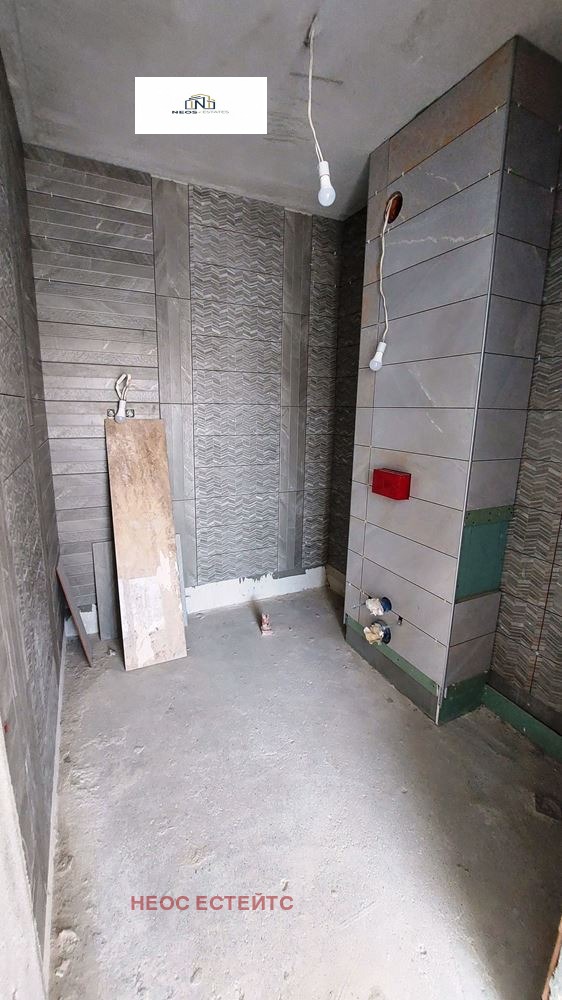 Продава 2-СТАЕН, гр. Черноморец, област Бургас, снимка 6 - Апартаменти - 52657925