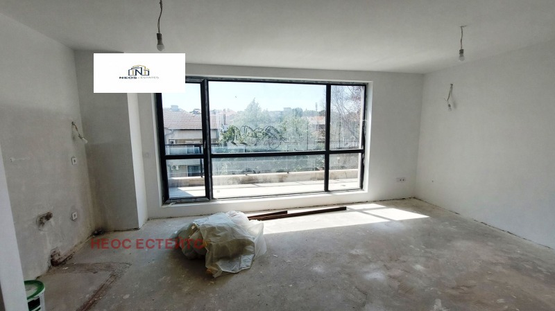 Продава 2-СТАЕН, гр. Черноморец, област Бургас, снимка 2 - Апартаменти - 52657925