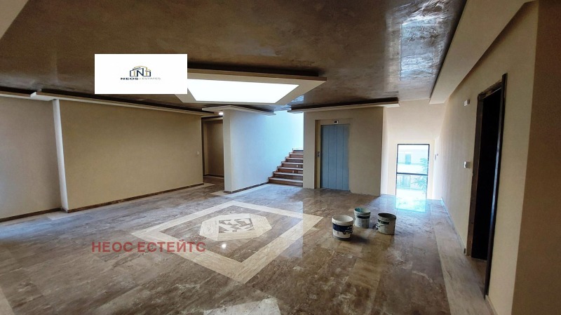 Продава 2-СТАЕН, гр. Черноморец, област Бургас, снимка 11 - Апартаменти - 52657925