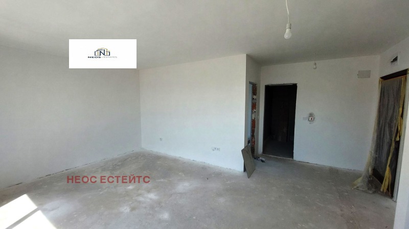 Продава 2-СТАЕН, гр. Черноморец, област Бургас, снимка 4 - Апартаменти - 52657925