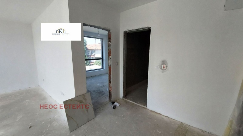 Продава 2-СТАЕН, гр. Черноморец, област Бургас, снимка 5 - Апартаменти - 52657925