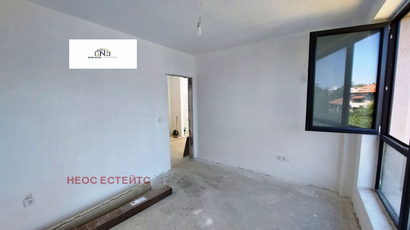 Продава 2-СТАЕН, гр. Черноморец, област Бургас, снимка 9 - Апартаменти - 52657925