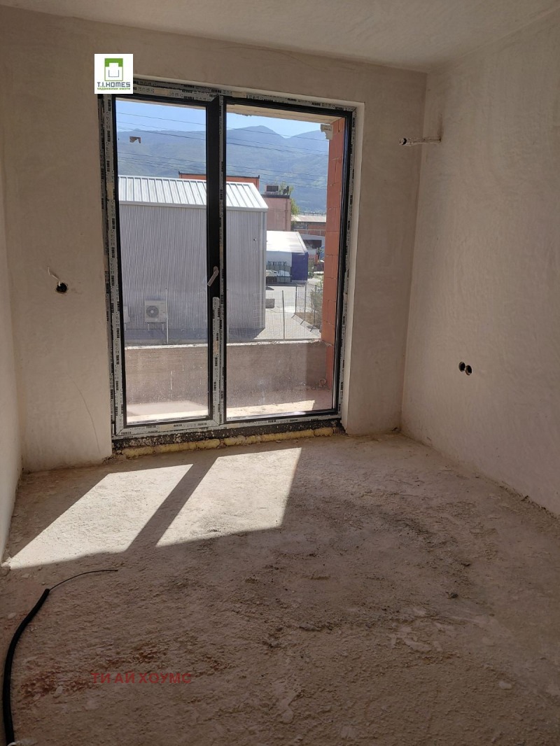 Na prodej  1 ložnice Sofia , Vitoša , 65 m2 | 23920525 - obraz [2]