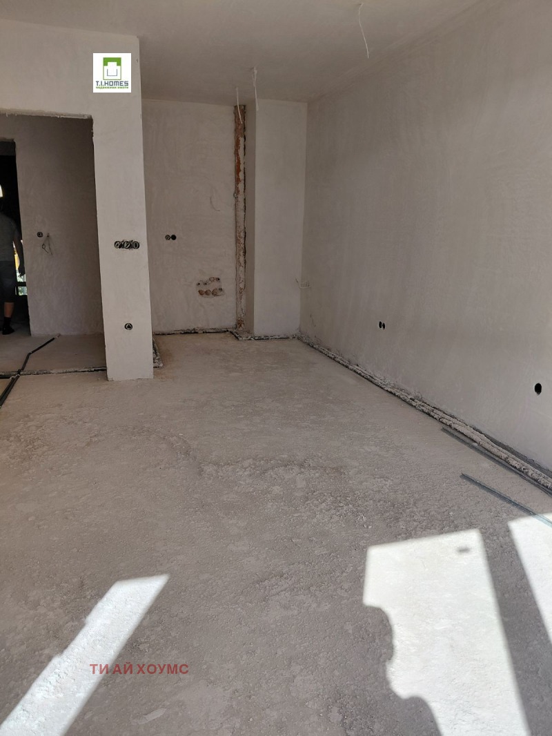 Na prodej  1 ložnice Sofia , Vitoša , 65 m2 | 23920525 - obraz [3]