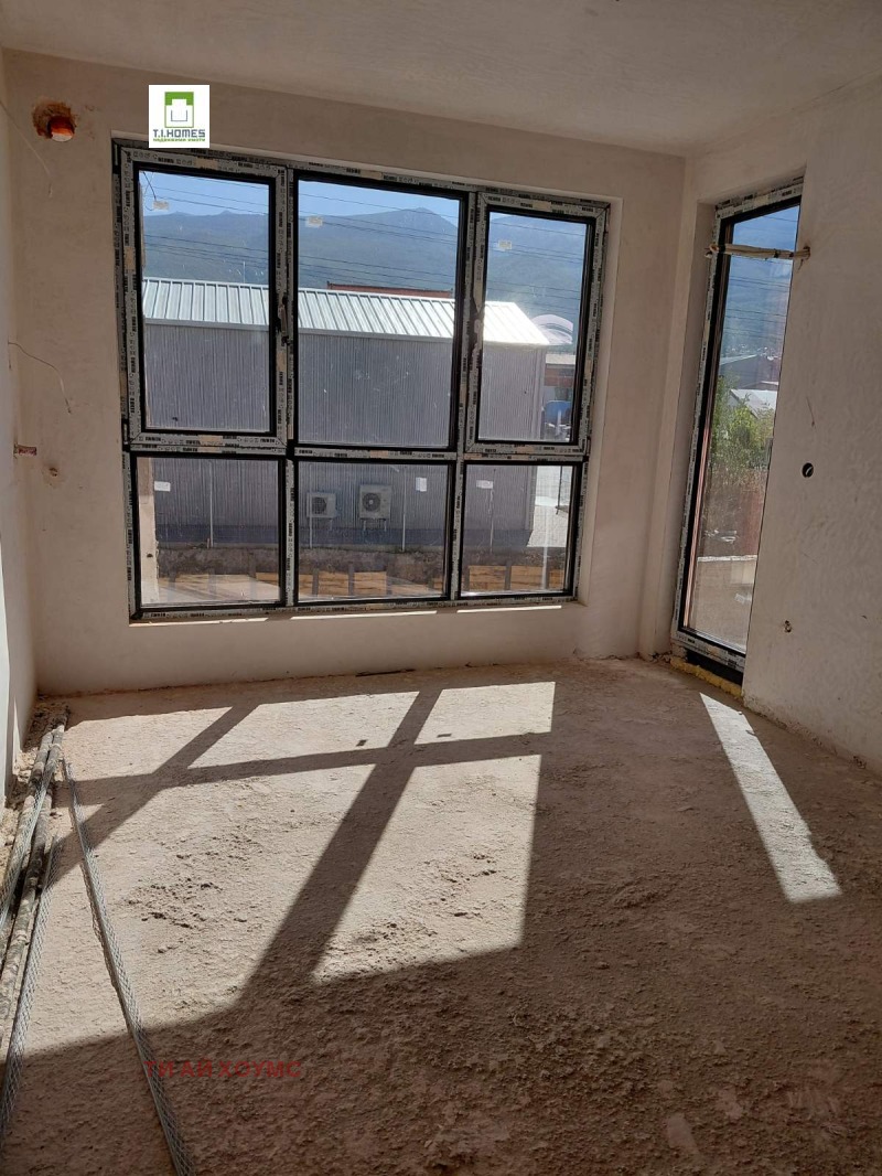 Na prodej  1 ložnice Sofia , Vitoša , 65 m2 | 23920525