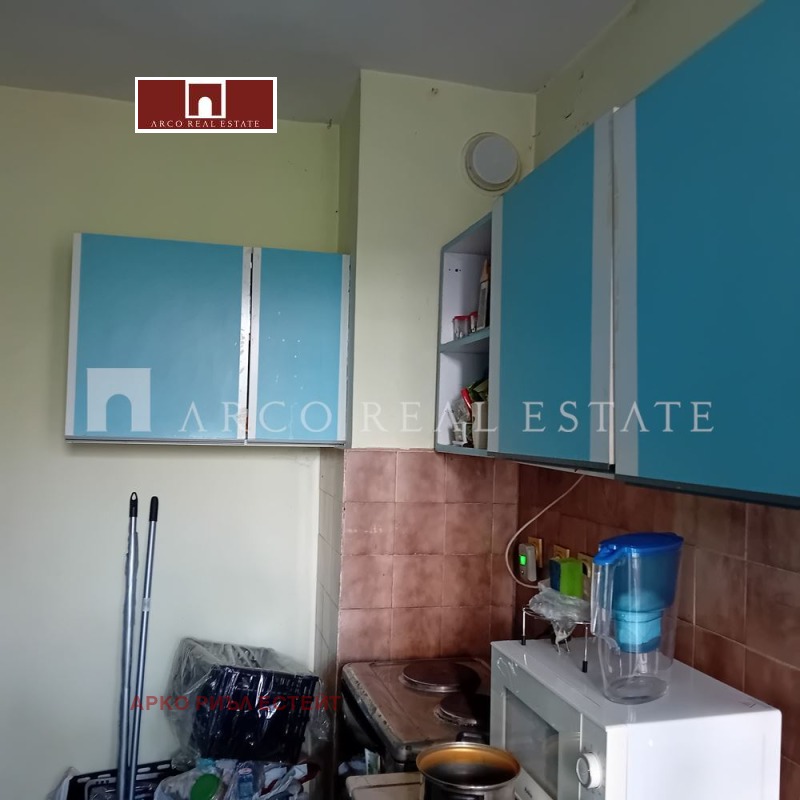 À vendre  1 chambre Sofia , Lyulin 1 , 60 m² | 64267921 - image [5]