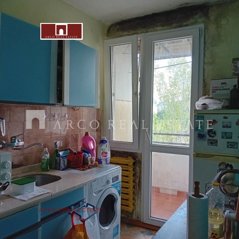 À vendre  1 chambre Sofia , Lyulin 1 , 60 m² | 64267921 - image [7]