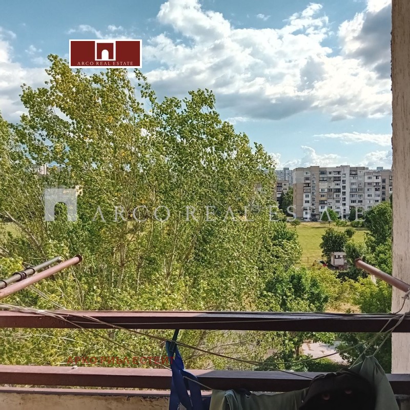 À vendre  1 chambre Sofia , Lyulin 1 , 60 m² | 64267921 - image [6]