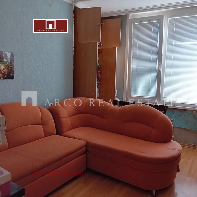 À vendre  1 chambre Sofia , Lyulin 1 , 60 m² | 64267921 - image [4]